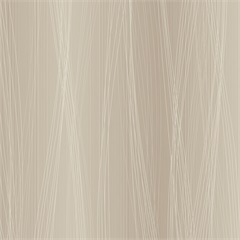 Tide Santa Cruz Privacy Curtain Fabric